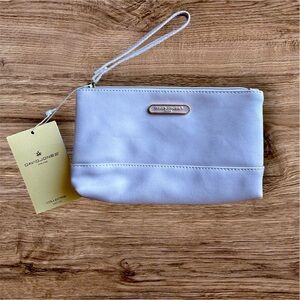 Purse David Jones, brand new